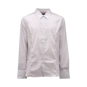 6379AR camicia uomo GAZZARRINI man shirt