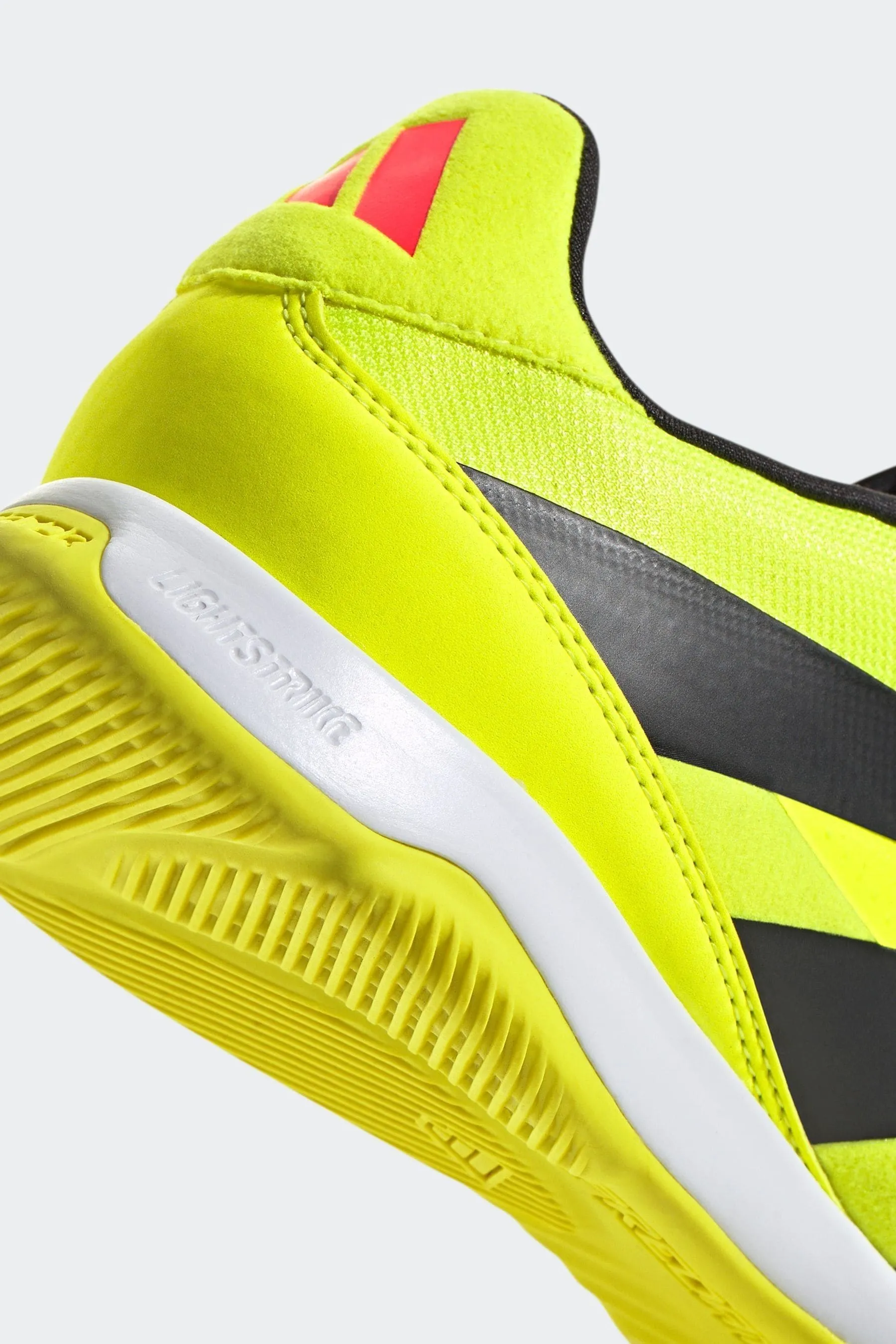 adidas - Predator 24 League - Stivali da calcio basse per adulti