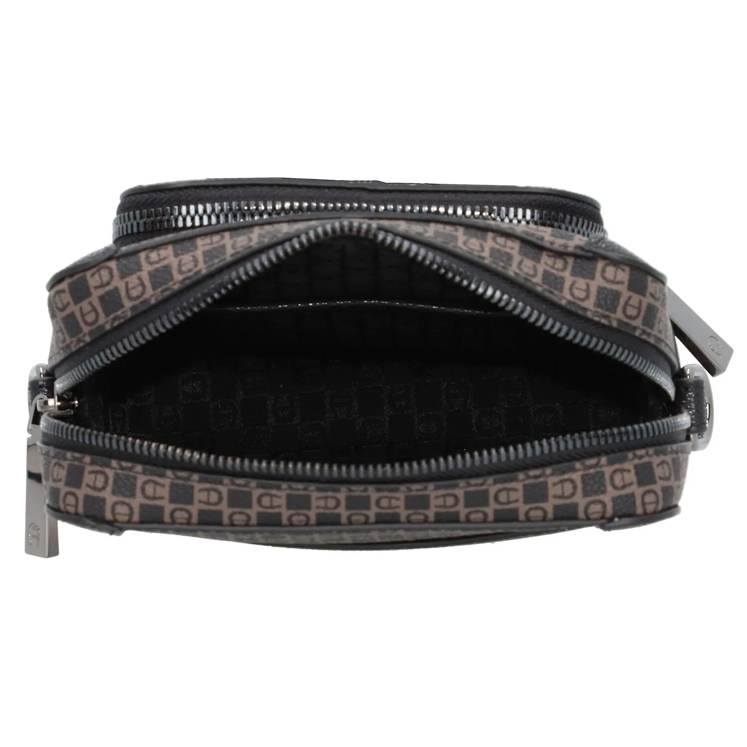 AIGNER The Core Borsa a tracolla 15 cm