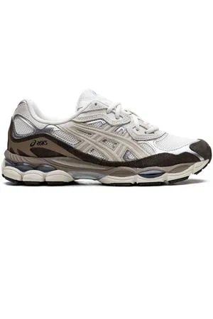 ASICS Calzature,Sneakers Sneakers GEL-NYC 
