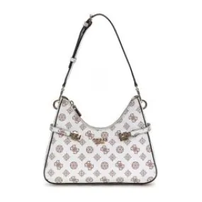 Borsa a mano loralee guess