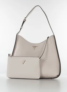 borsa keandra hobo