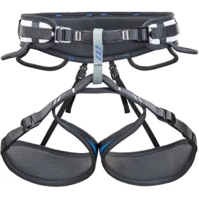 Climbing Technology Ascent