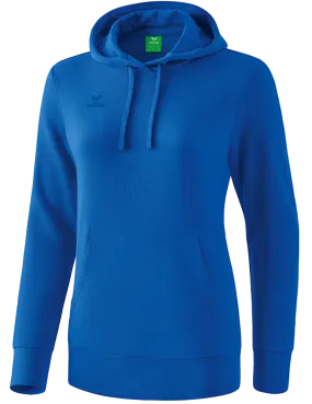 Felpe con cappuccio Erima KAPUZENSWEAT