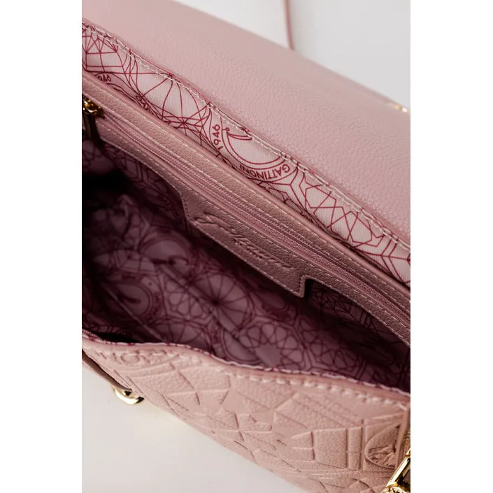 Gattinoni Borsa Donna