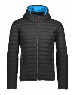 GIACCA TERMICA CMP UOMO 38Z5757