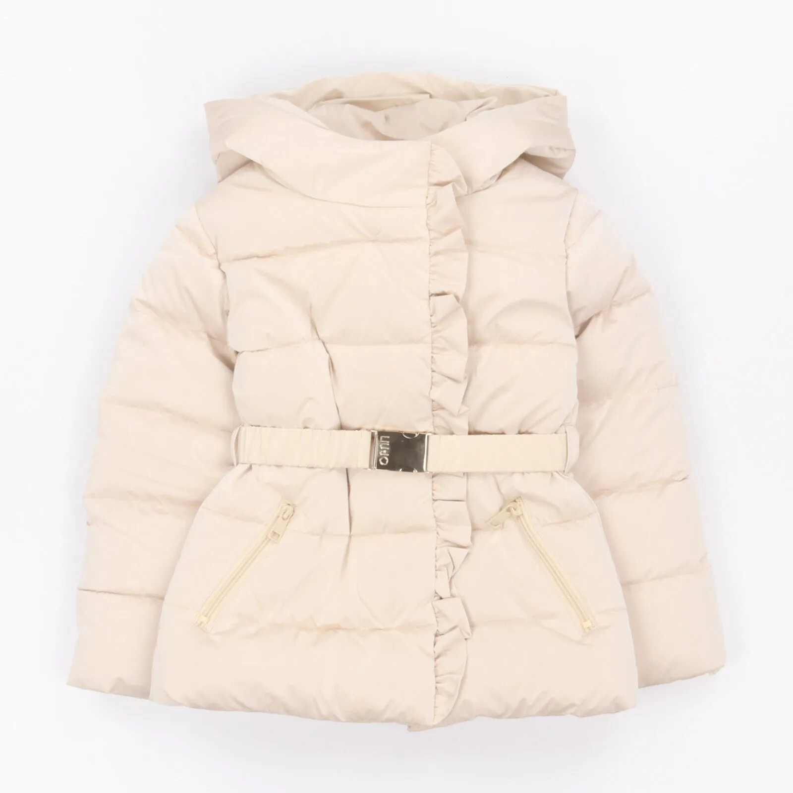 Giubbotto LIU JO Kids