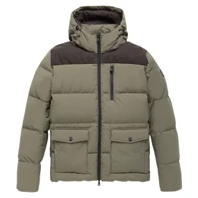 Giubbotto REFRIGWEAR