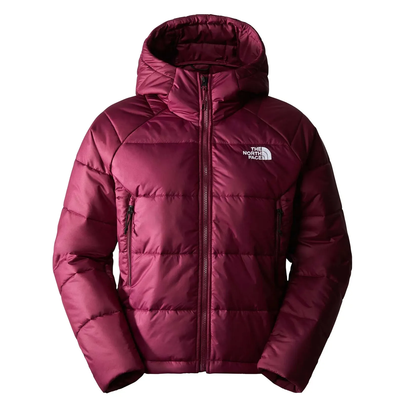 Giubbotto THE NORTH FACE