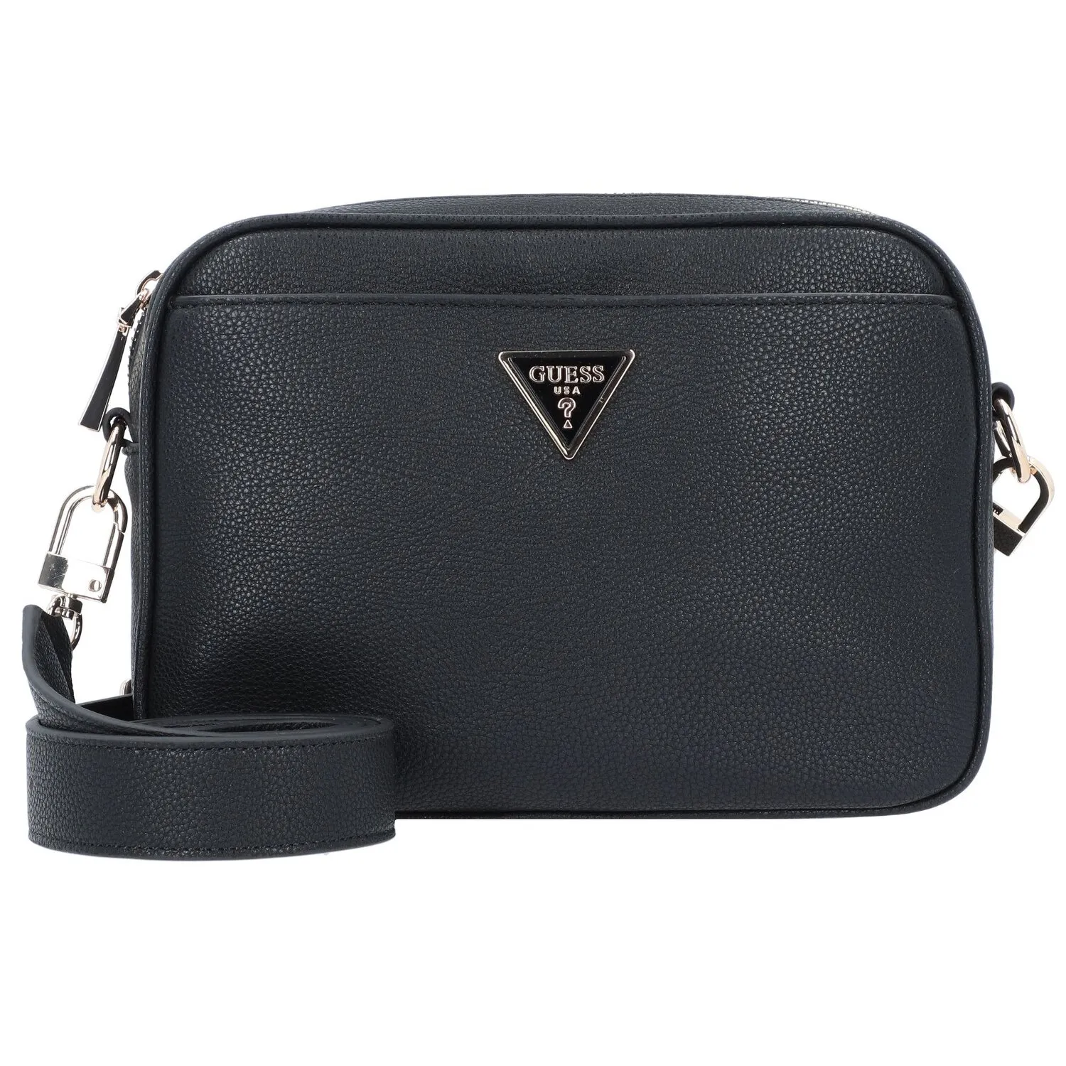 Guess Meridian Borsa a tracolla 23.5 cm