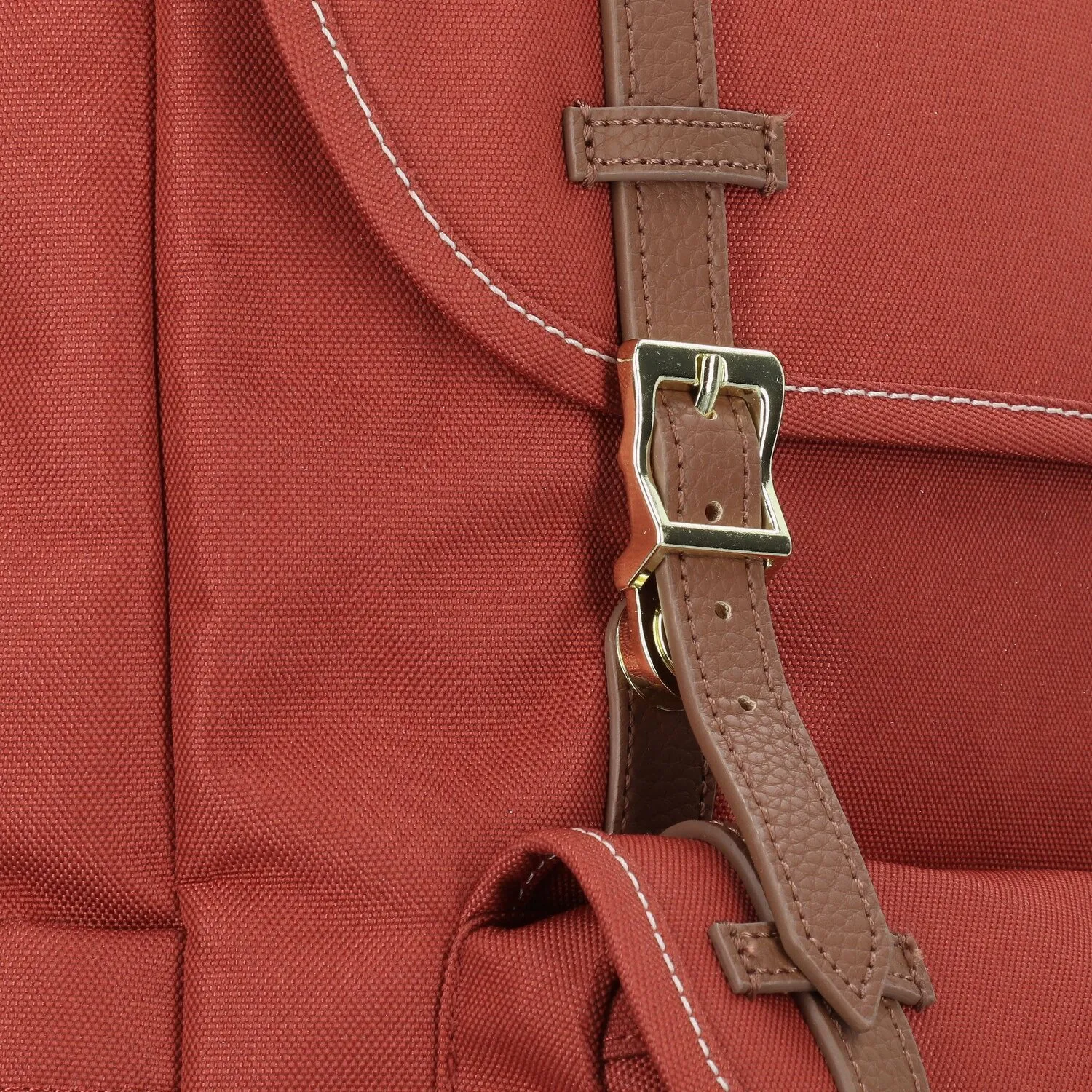 Herschel Little America Zaino da giorno 49 cm Scomparto per laptop