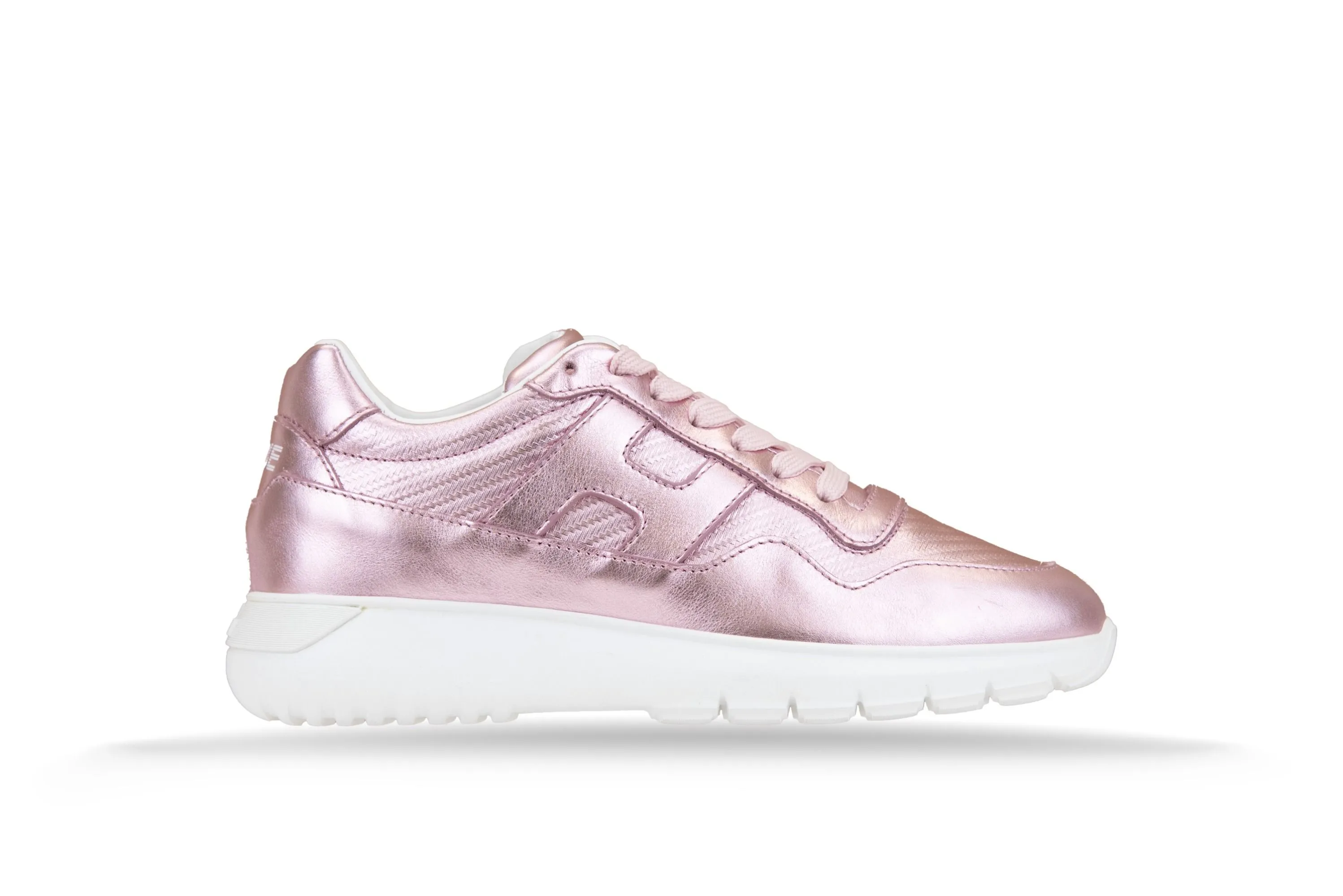HOGAN Interactive 3 GYW3710AP22 JZM Sneakers