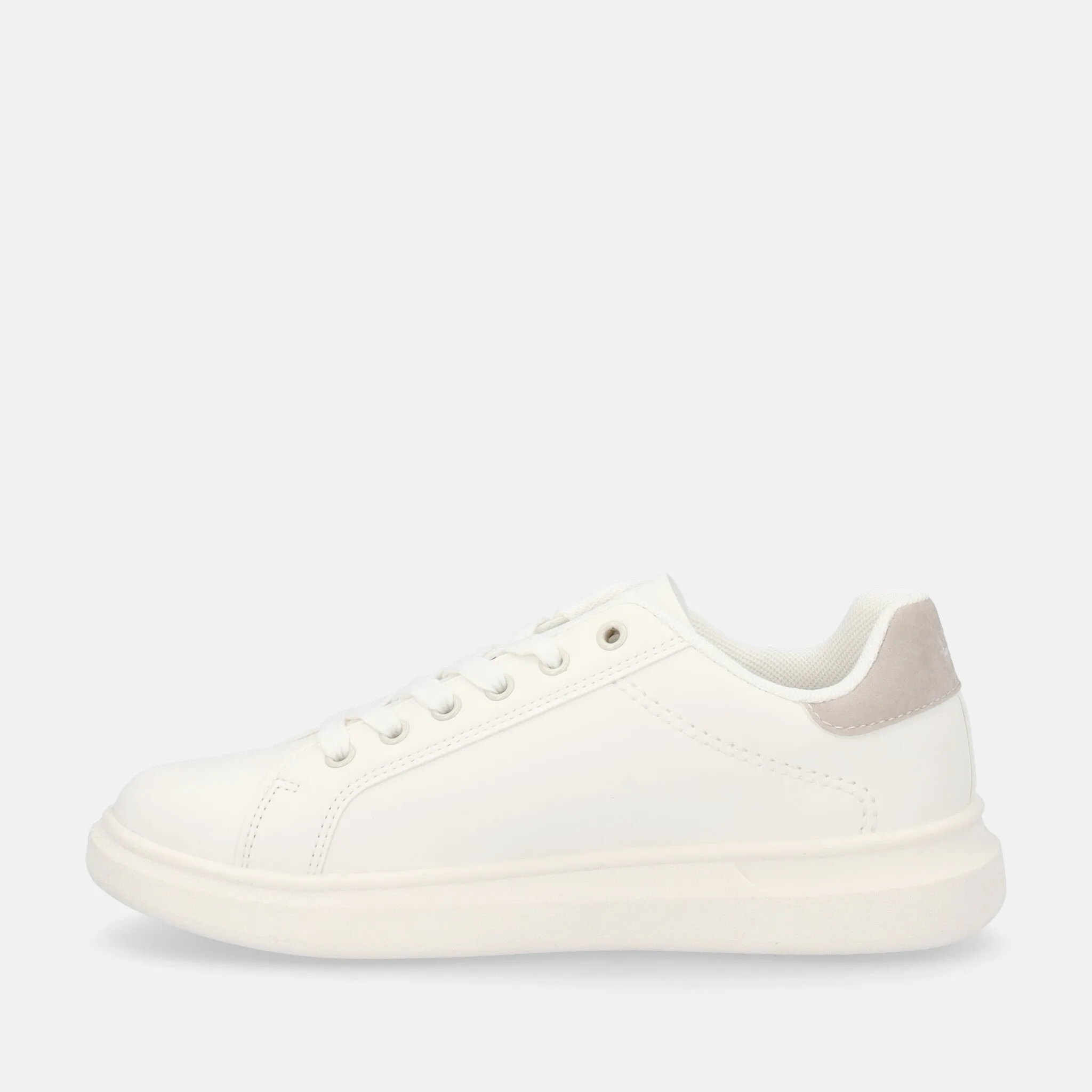 LEVI'S SNEAKERS