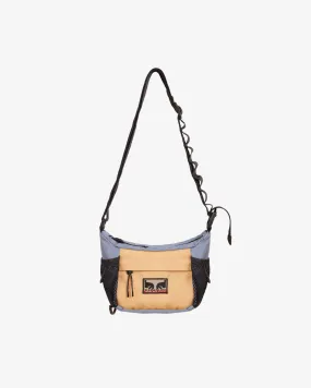 Obey X Napa Cross Body Bag