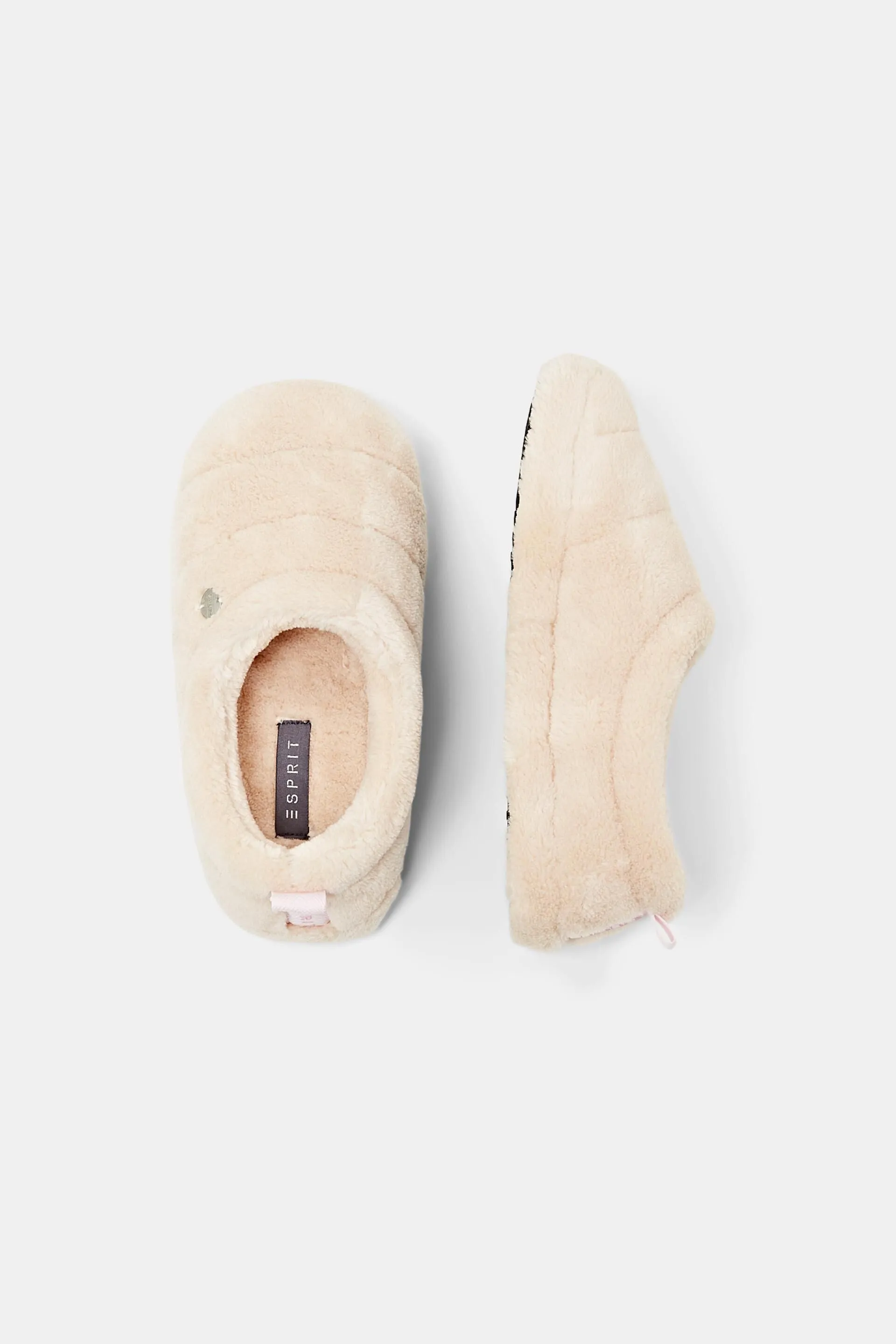 Pantofole basic