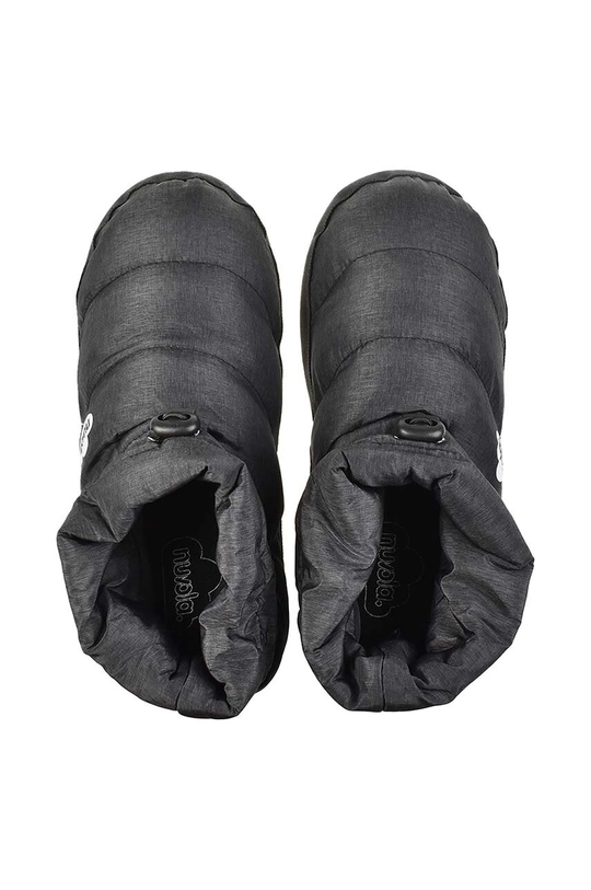 pantofole Home