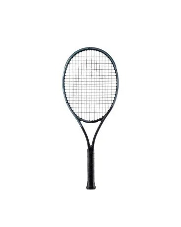 Racchetta Tennis Bambino Gravity 2023