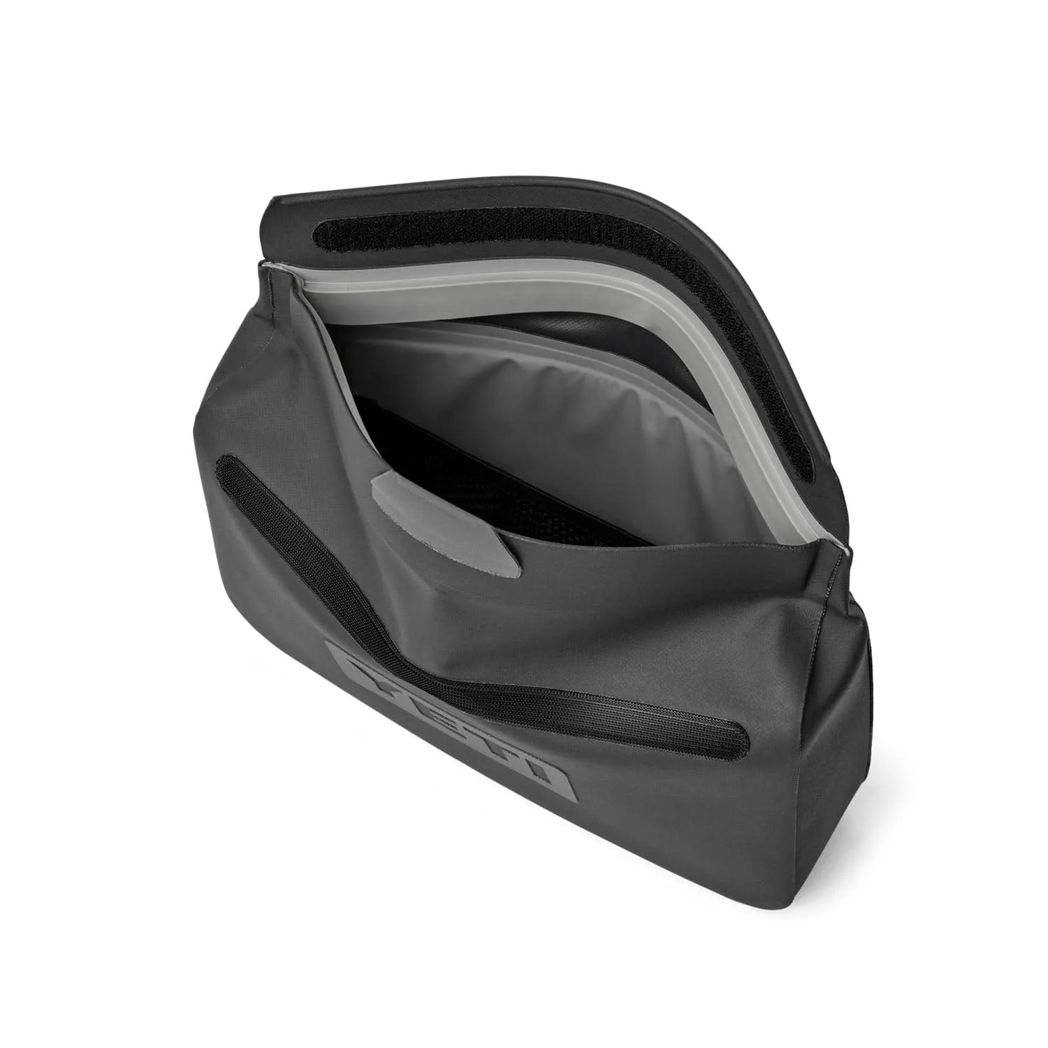 Sidekick Dry 3l