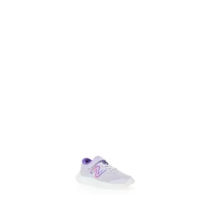 Sneakers 520