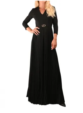 Tuta Donna twinset 222tp2410-00006