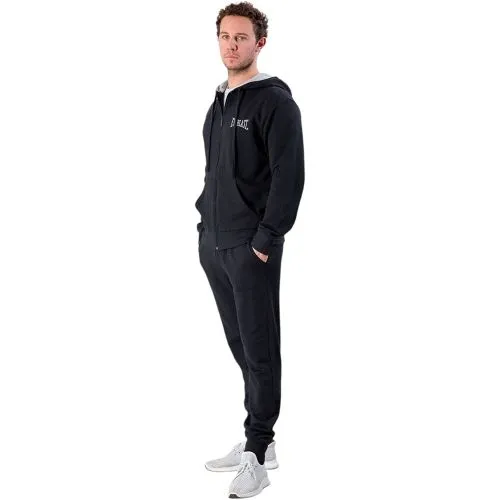 Tuta EVERLAST Uomo Navy